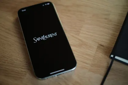 Kazino Welcome Bingo Mobilā lietotne